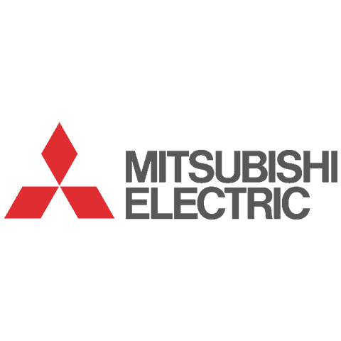 Mitsubishi Electric 三菱電機(jī)