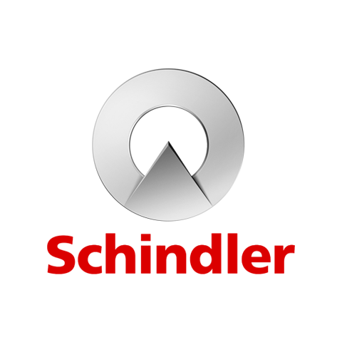 Schindler 迅達(dá)