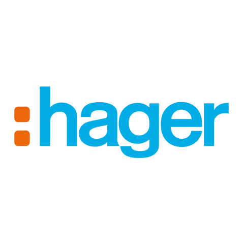 hager 海格電氣