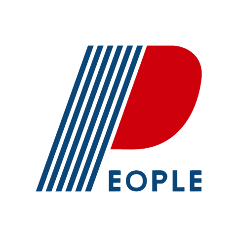 People 人民電器
