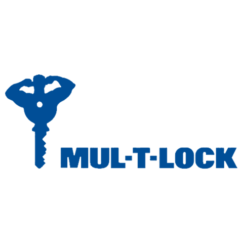 MUL-T-LOCK 模帝樂(lè)