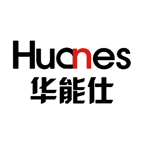 Hanes 華能仕