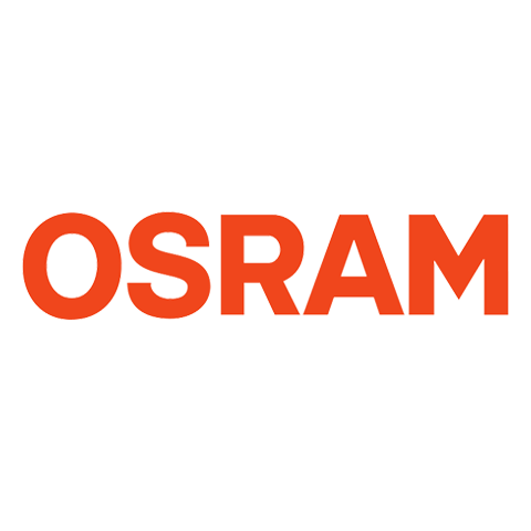 OSRAM 歐司朗