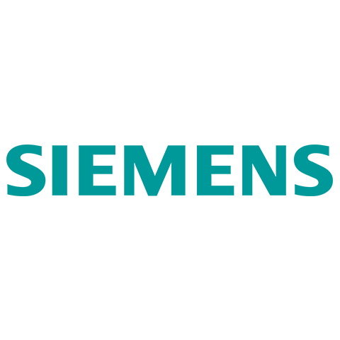 SIEMENS 西門(mén)子