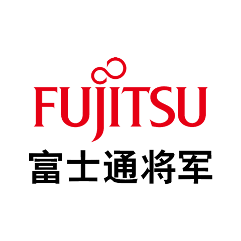 FUJITSU GENERAL 富士通將軍