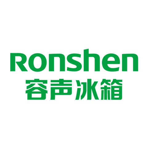 Ronshen 容聲