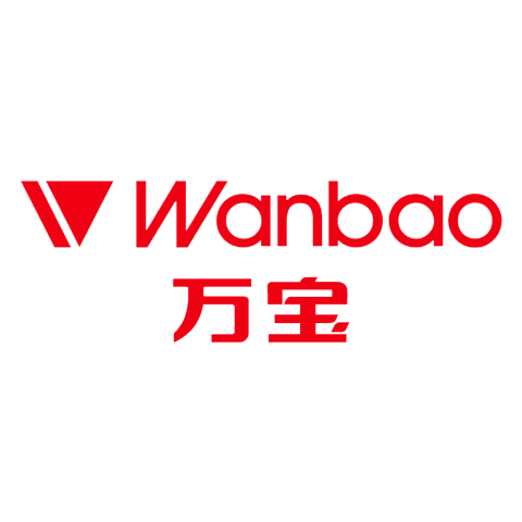Wanbao 萬寶