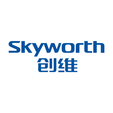 Skyworth 創(chuàng)維