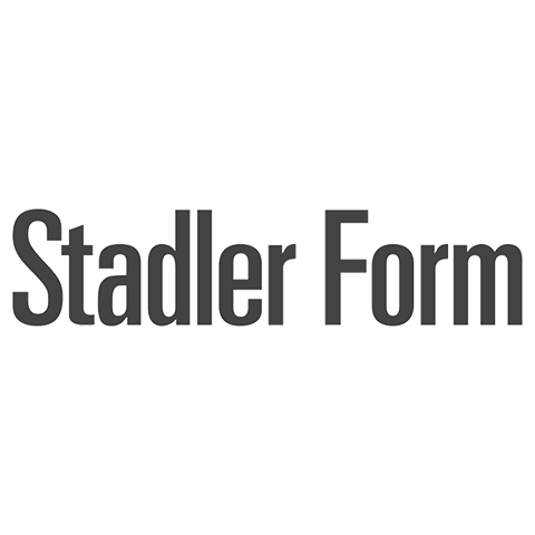 Stadler Form 斯泰得樂(lè)