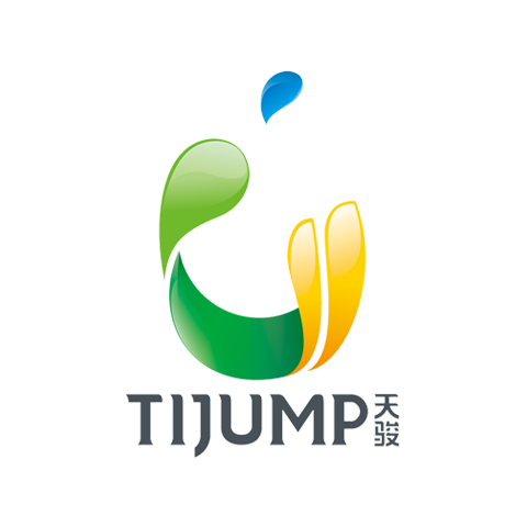 TIJUMP 天駿