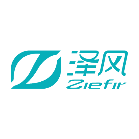Ziefir 澤風(fēng)