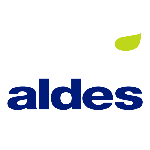 Aldes 愛(ài)迪士