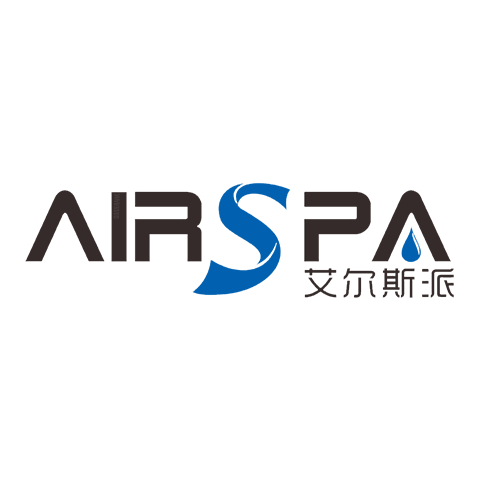 Airspa 艾爾斯派