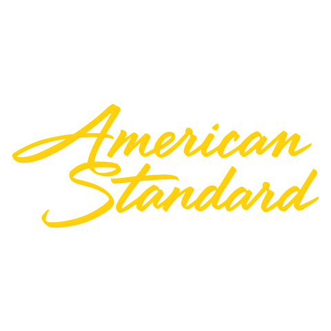 American Standard 美標
