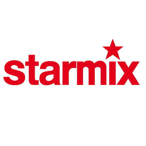 Starmix 馳達美