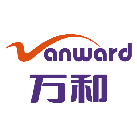 Vanward 萬(wàn)和