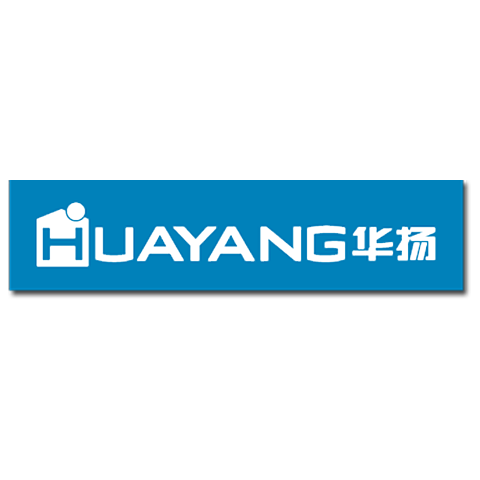 HUAYANG 華揚(yáng)