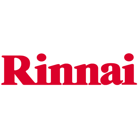 Rinnai 林內