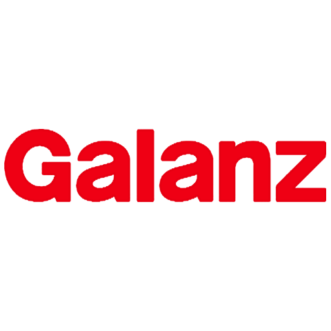 Galanz 格蘭仕