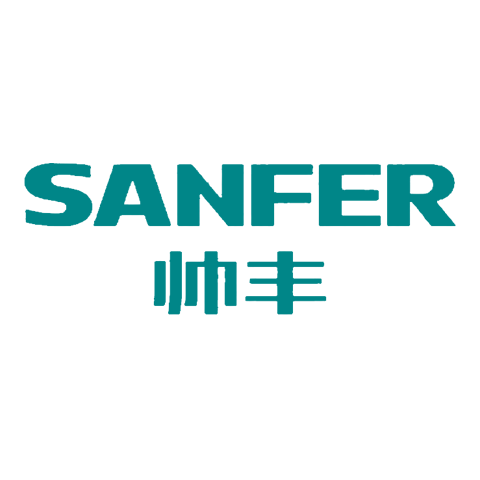 Sanfer 帥豐