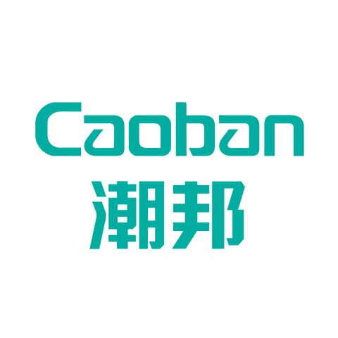 Caoban 潮邦
