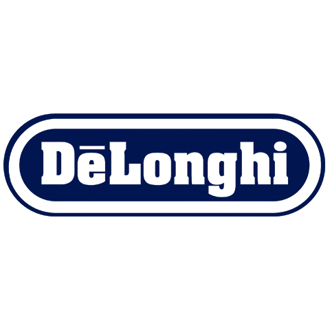 Delonghi 德龍