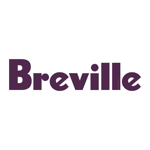 Breville 鉑富