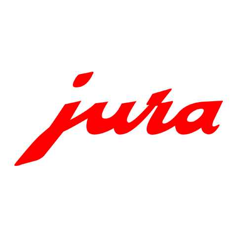 Jura 優(yōu)瑞
