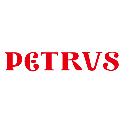 Petrus 柏翠