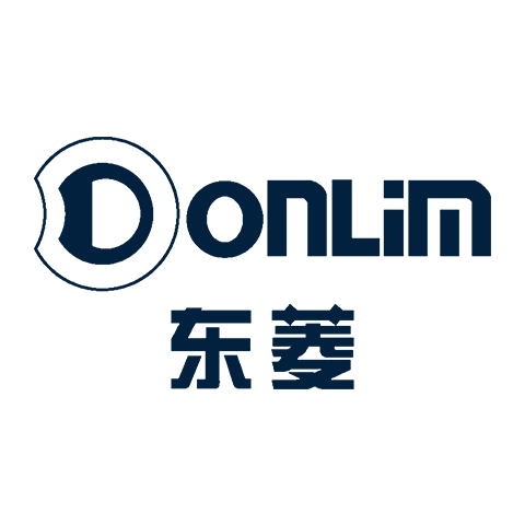 Donlim 東菱