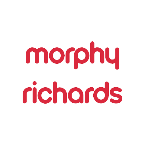 Morphy Richards 摩飛電器