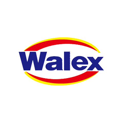 Walex 威潔士