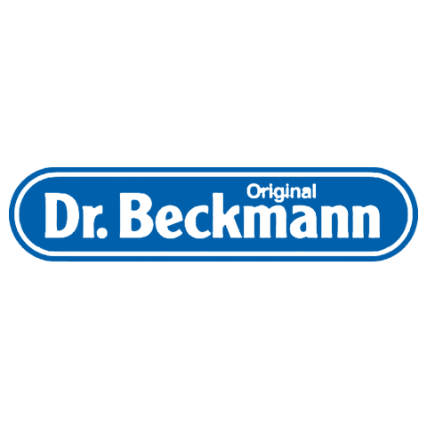 Dr.Beckmann 貝克曼博士