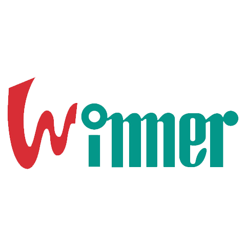Winner 穩(wěn)健
