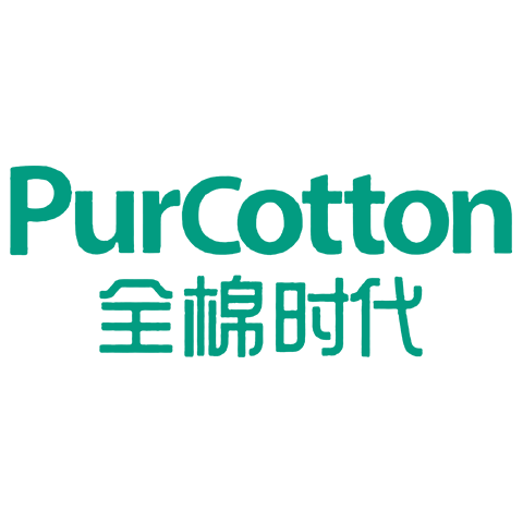 PurCotton 全棉時代