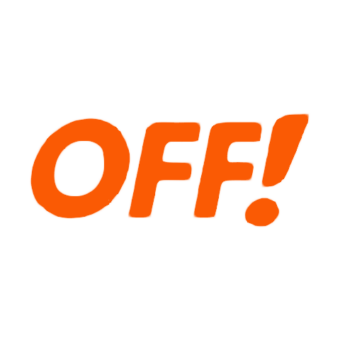 OFF 歐護