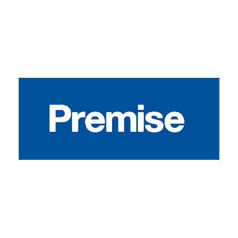 Premise 拜滅士