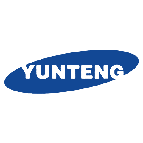 YUNTENG 云騰