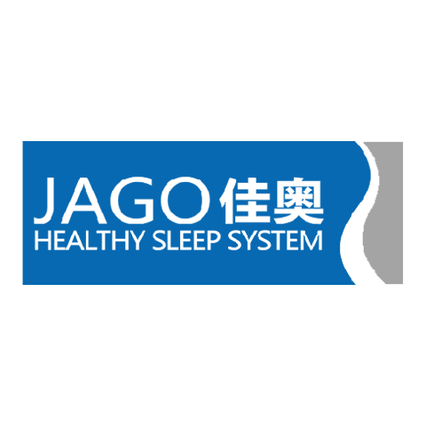 JAGO 佳奧