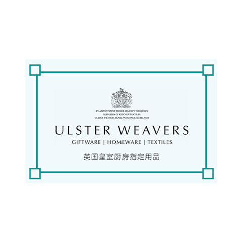 Ulster weavers 歐司特薇萬
