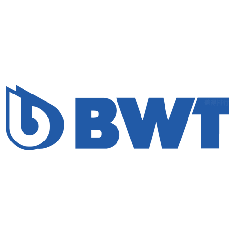 BWT 倍世