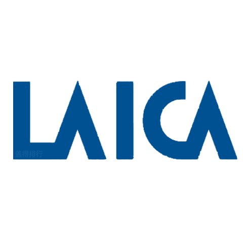 LAICA 萊卡