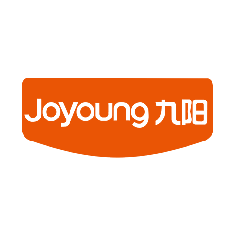Joyoung 九陽