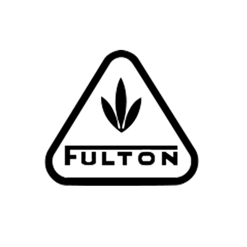 FULTON 富爾頓