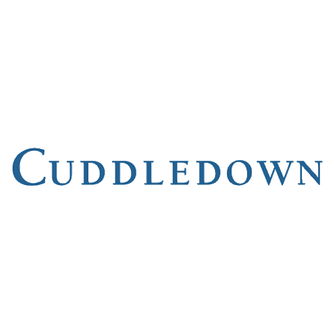Cuddledown 擁軟