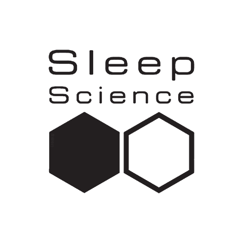 Sleep Science 睡眠科學(xué)