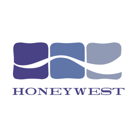 HONEYWEST 漢妮威