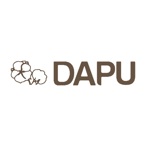 DAPU 大樸