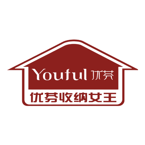 Youful 優(yōu)芬