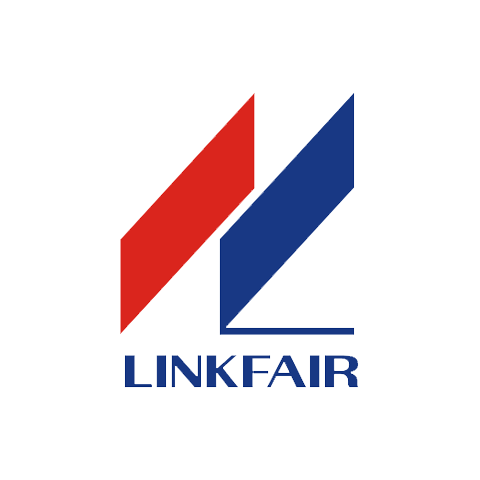 LINKFAIR 凌豐